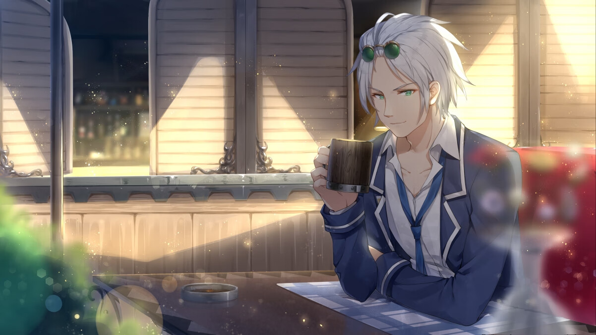 双城记，布伦森德比夜封神，尼克斯硬仗破深圳