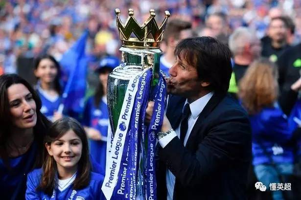 英国乒乓球队轻取日本乒乓球队，波尔打破历史纪录