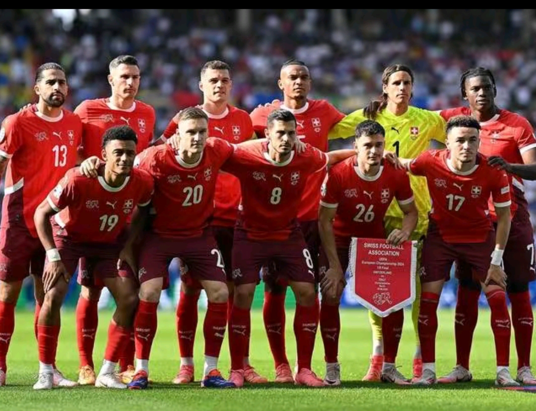 欧洲球队角逐亚洲盛事，强势登场