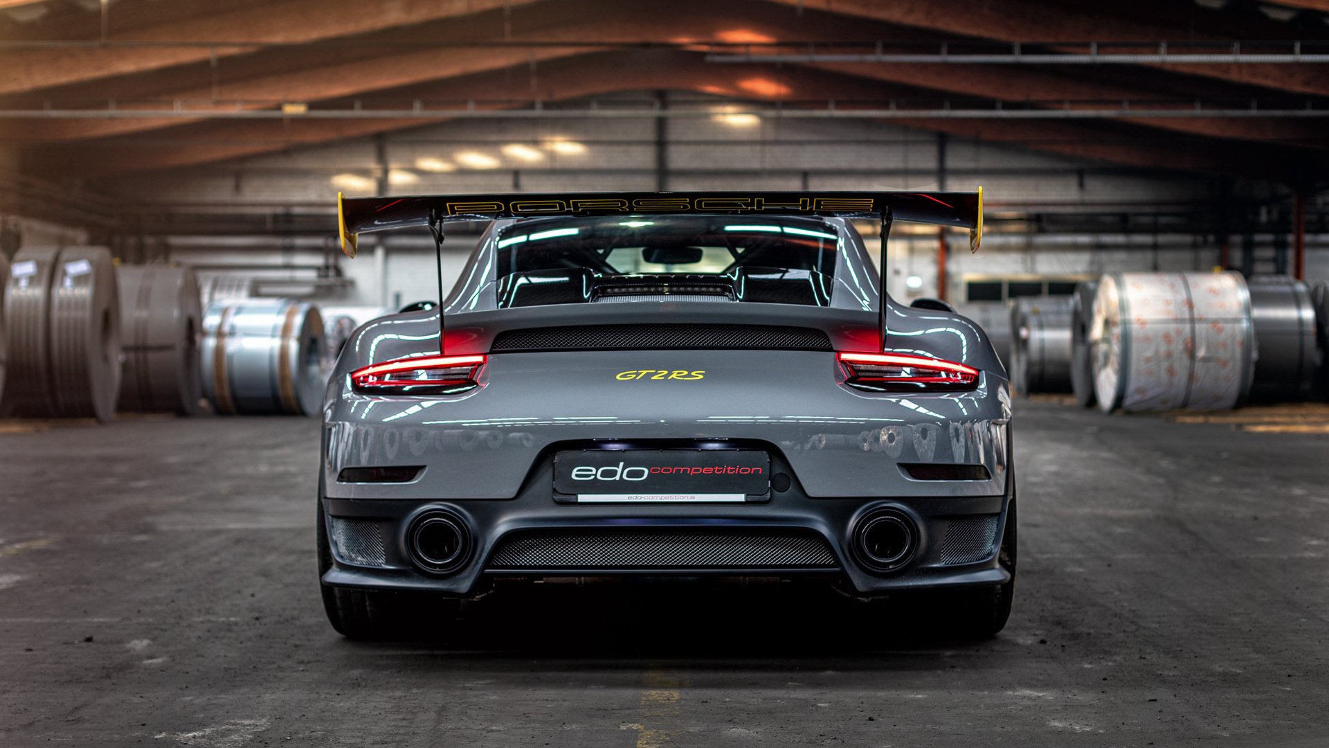 从弃子到救世主，布伦森自我救赎之夜，火箭强压奇才显韧性