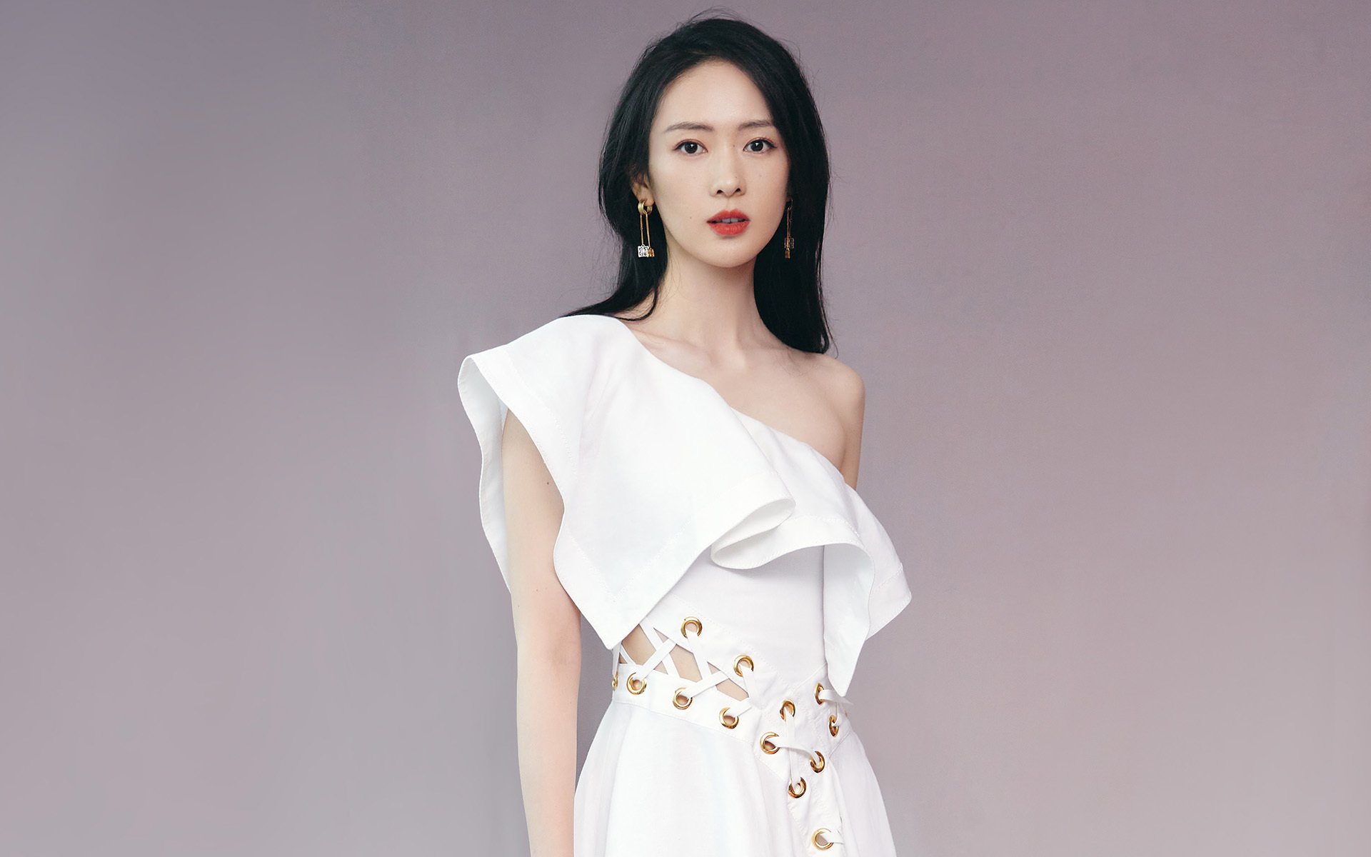 意甲焦点战之夜，劳塔罗表现堪称教科书