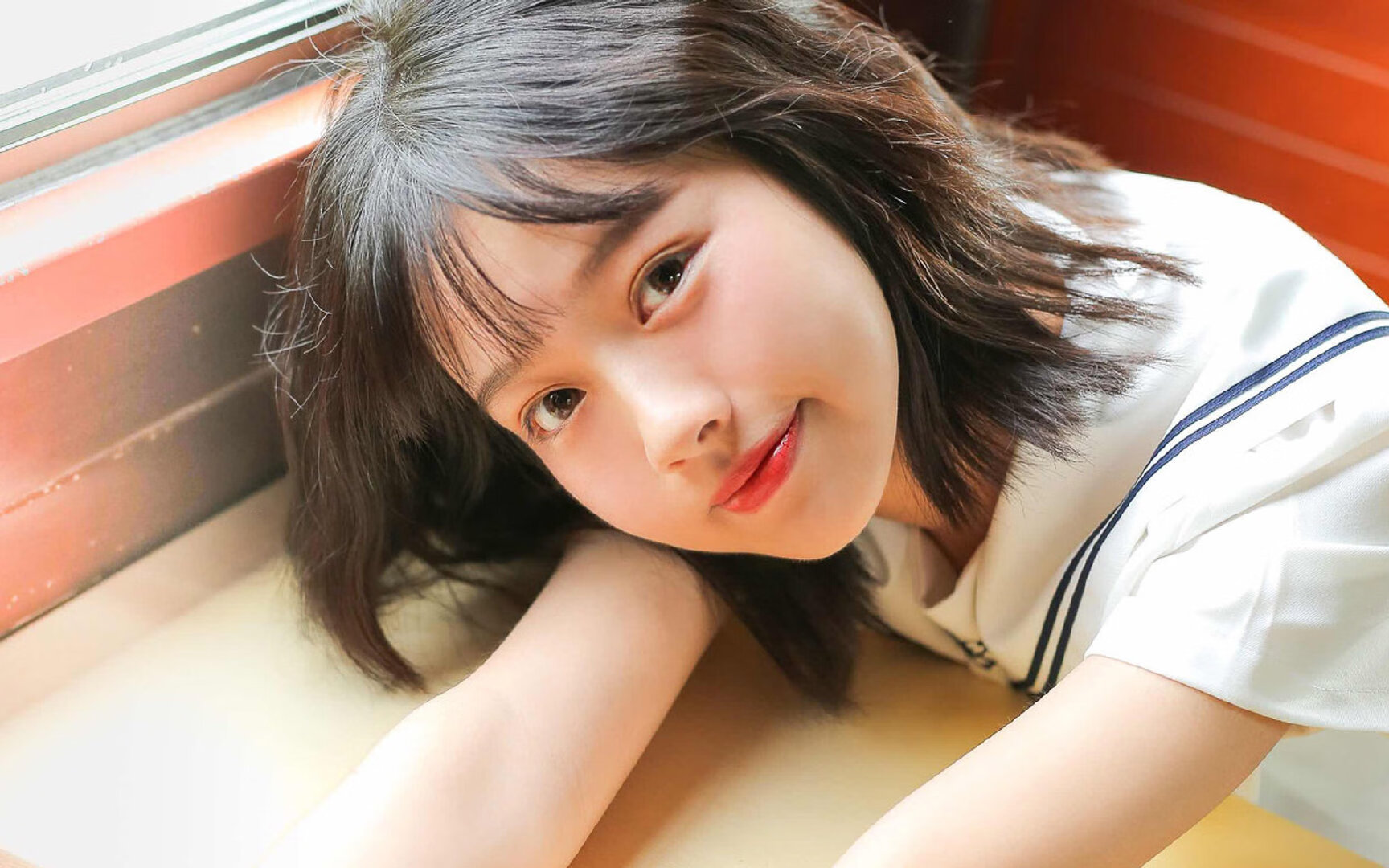 意甲焦点战之夜，劳塔罗表现堪称教科书