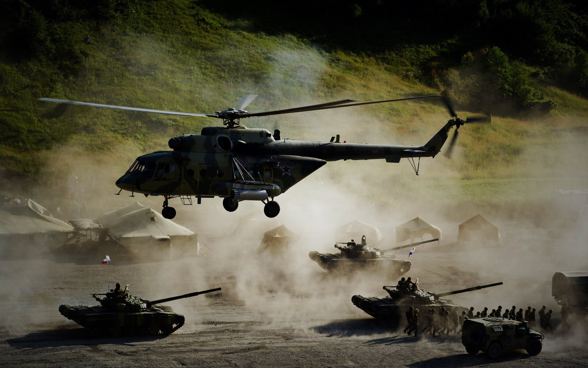 欧冠淘汰赛之夜，东契奇大场面先生