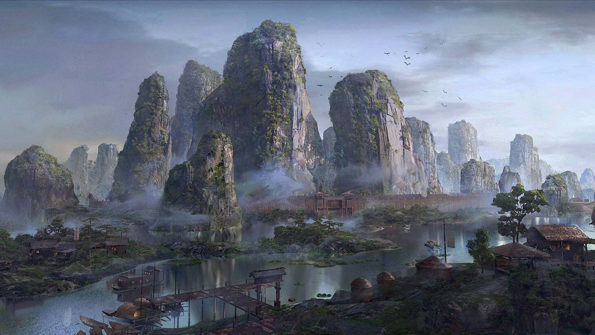 从安菲尔德到马拉卡纳，努涅斯如何用不掉线的稳定，连接两种足球灵魂