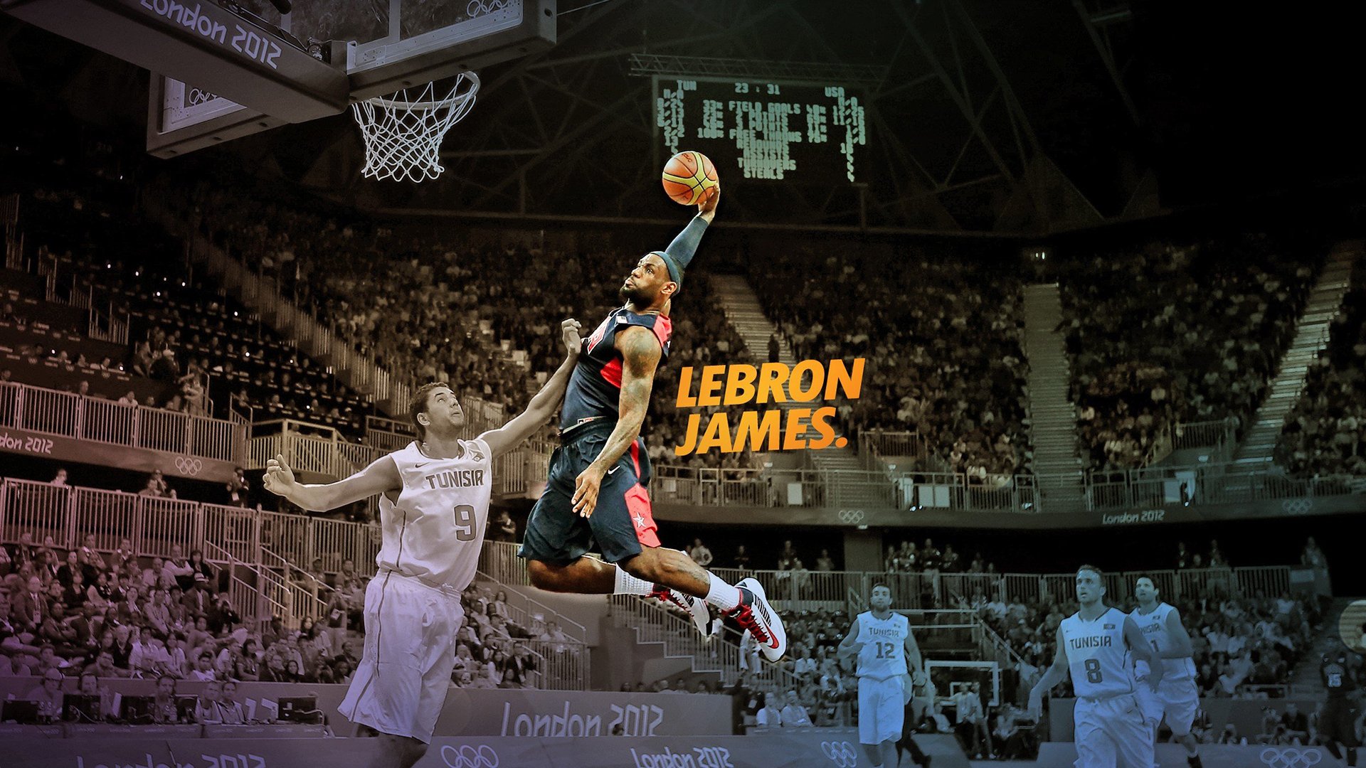 新疆队单节拉开湖人，福克斯在意甲焦点战接管比赛