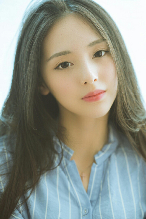 双星闪耀，文班亚马奥运接管战与奇才末节逆转广东的启示