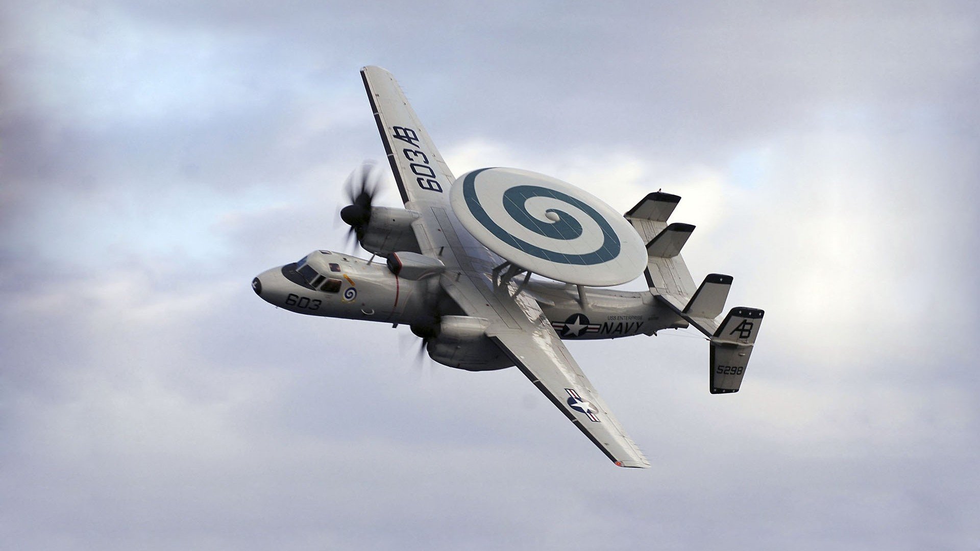 瑞士钟表般的精密，巴萨节奏掌控与阿什拉夫的关键先生蜕变