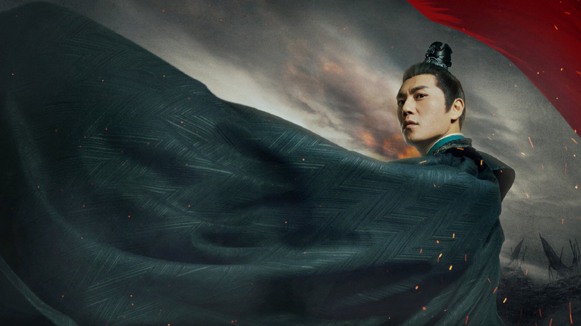 灰熊带走黄蜂，保罗展现巨星价值，关键时刻的掌控艺术