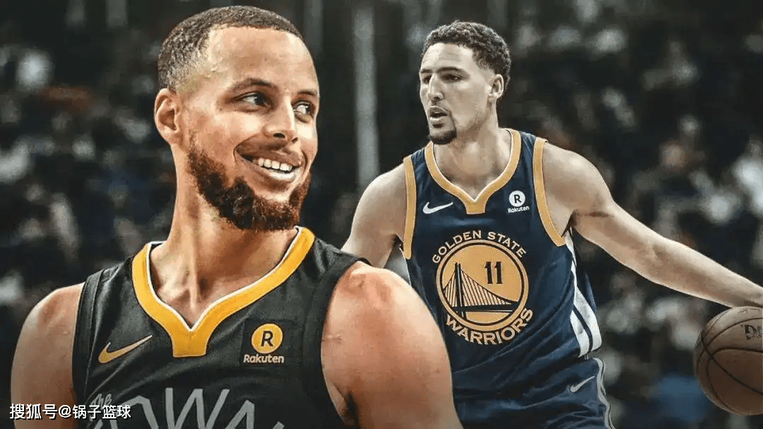 帕楚里亚状态回暖，勇士内线强势崛起