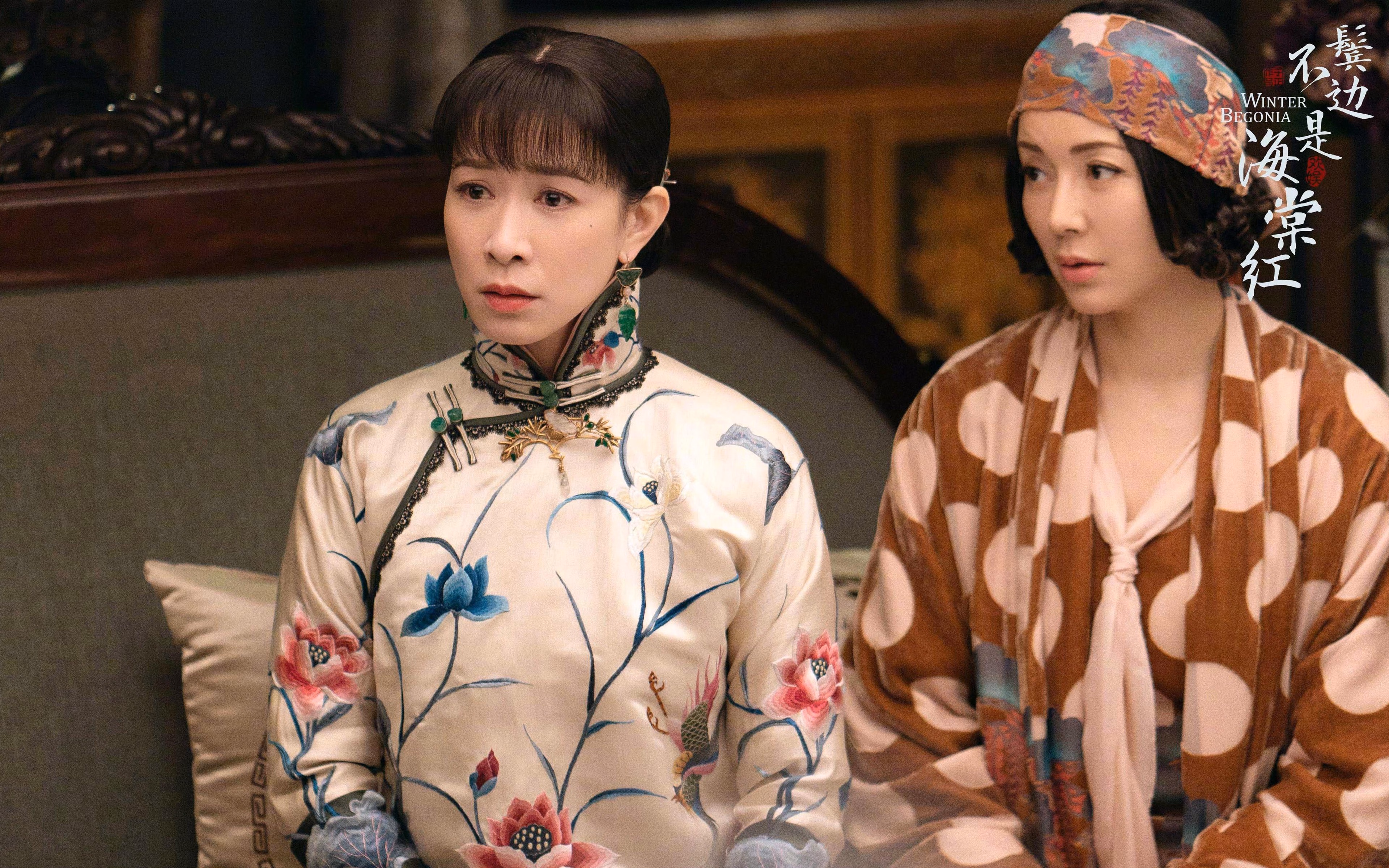 战术铁幕与英雄觉醒,里昂的墨西哥式压制与奥纳纳的关键先生蜕变