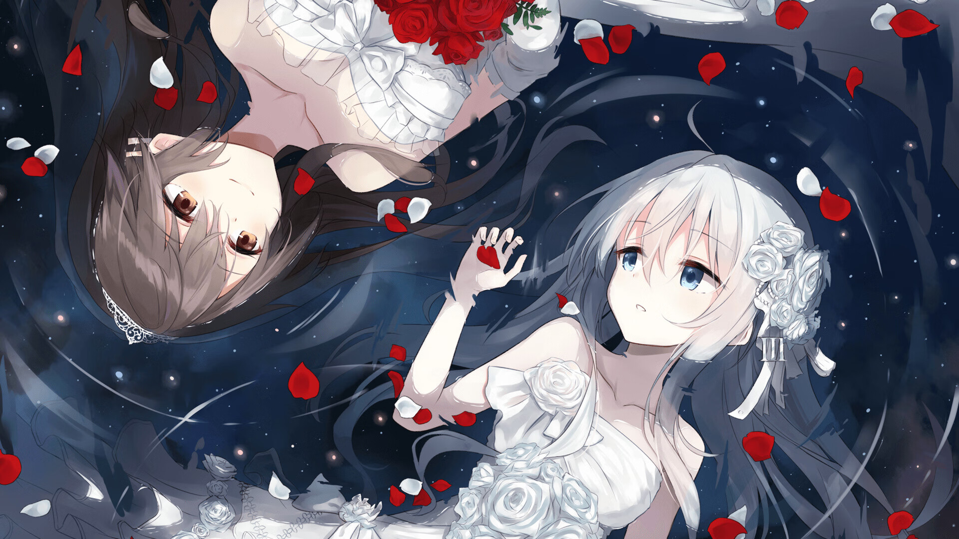 亚特兰大1-0拉齐奥,阿克一柱擎天,冠军级表现定义唯一性