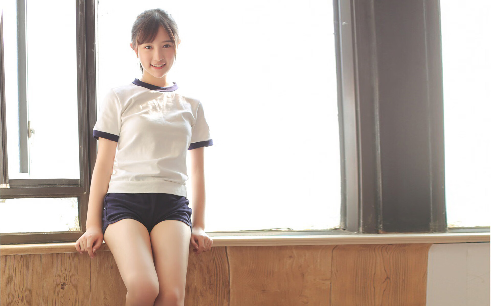 从温布利到安联，凯恩的爆发如何定义英格兰与拜仁的双重救赎