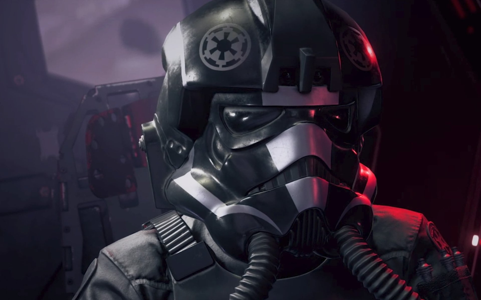 从温布利到安联，凯恩的爆发如何定义英格兰与拜仁的双重救赎