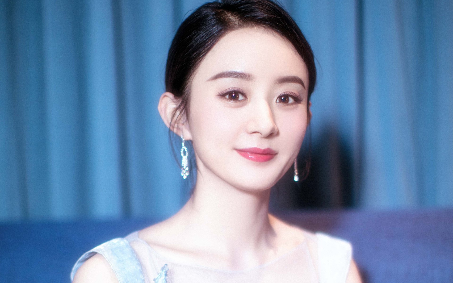 伦纳德加时封神!76人鏖战力克雄鹿,关键先生一锤定音