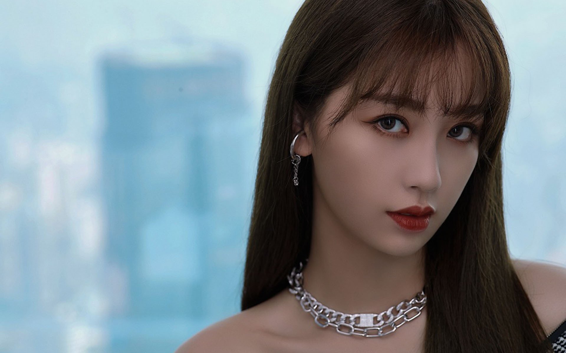 全面压制！快船攻防两端碾压北京队，新星杰伦·格林关键时刻接管比赛