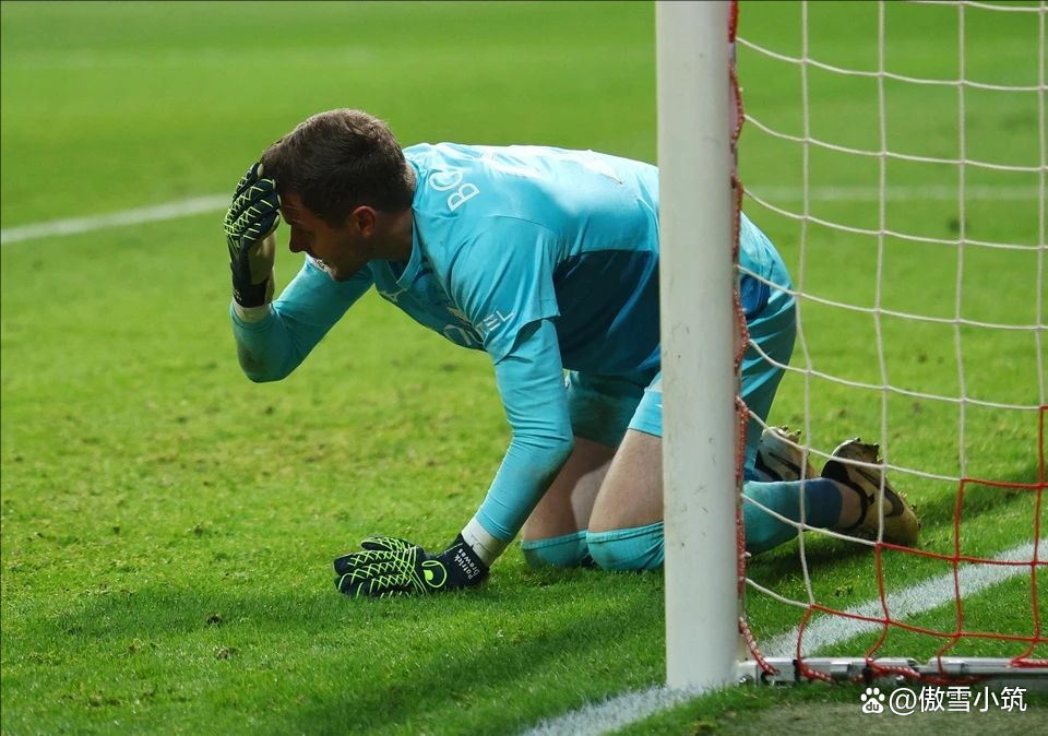 威尔士队在比赛中遭遇挫折,表现低迷 威尔士队在比赛中遭遇挫折,表现低迷