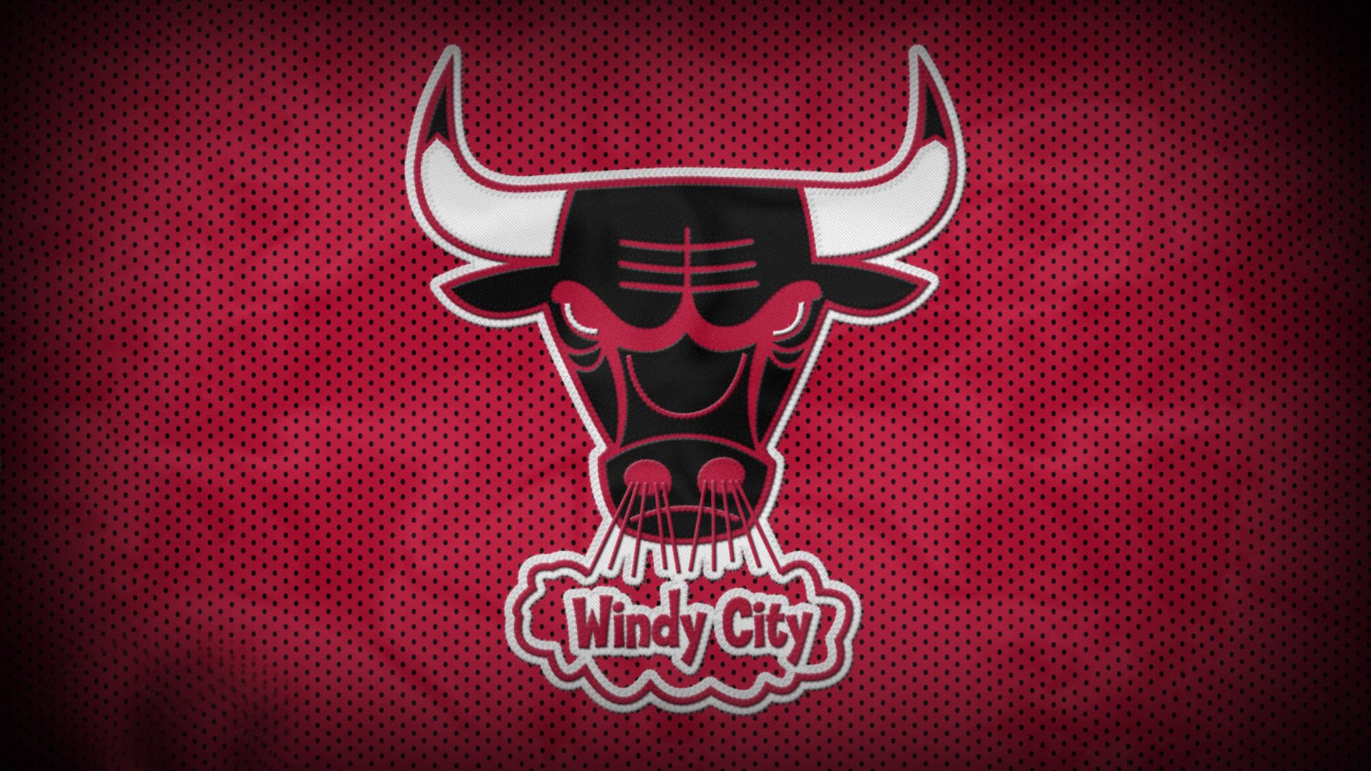 新疆队淘汰赛过关爵士，布伦森硬仗之王