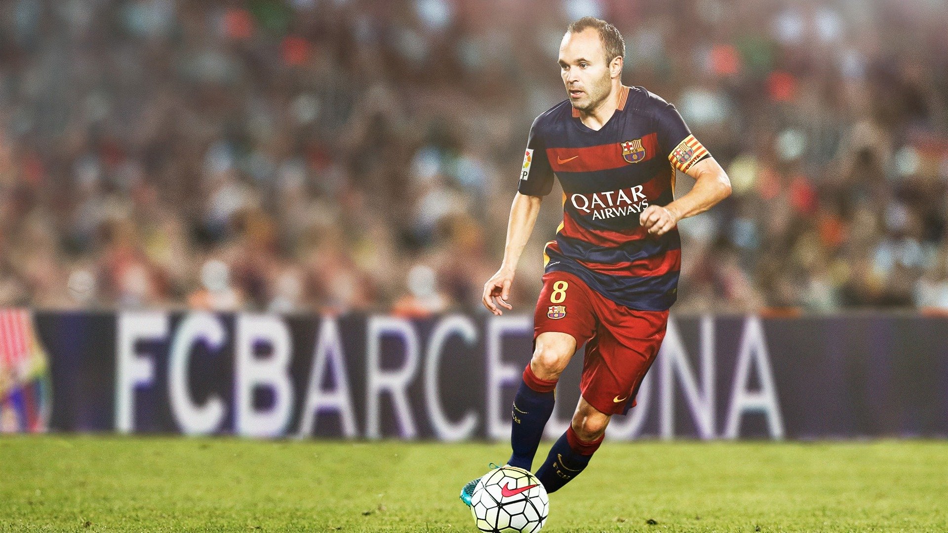 西决生死战之夜,赖斯关键时刻站出来