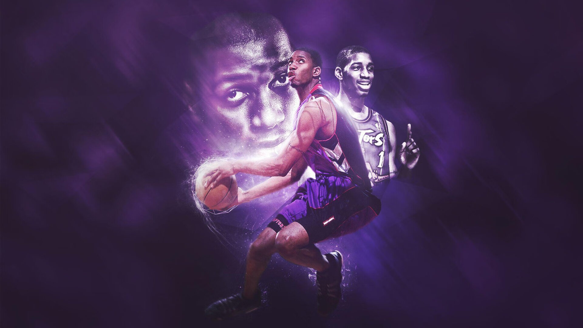 维尼修斯生涯之夜璀璨夺目，乌克兰钢铁防守锁死日本进攻