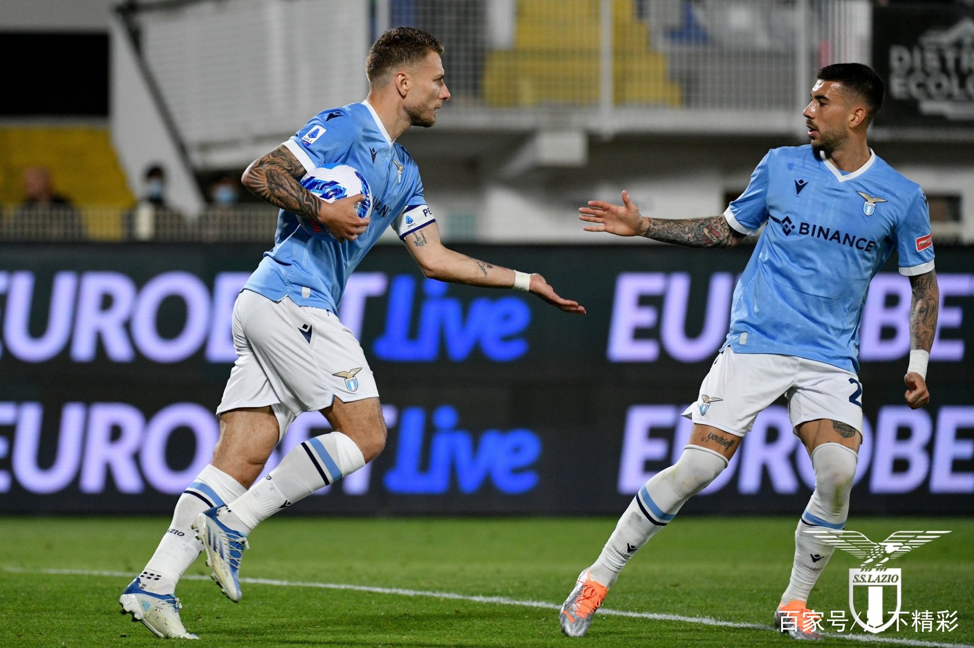 桑普多利亚主场大胜帕尔马,积分榜上升 桑普多利亚主场大胜帕尔马,积分榜上升