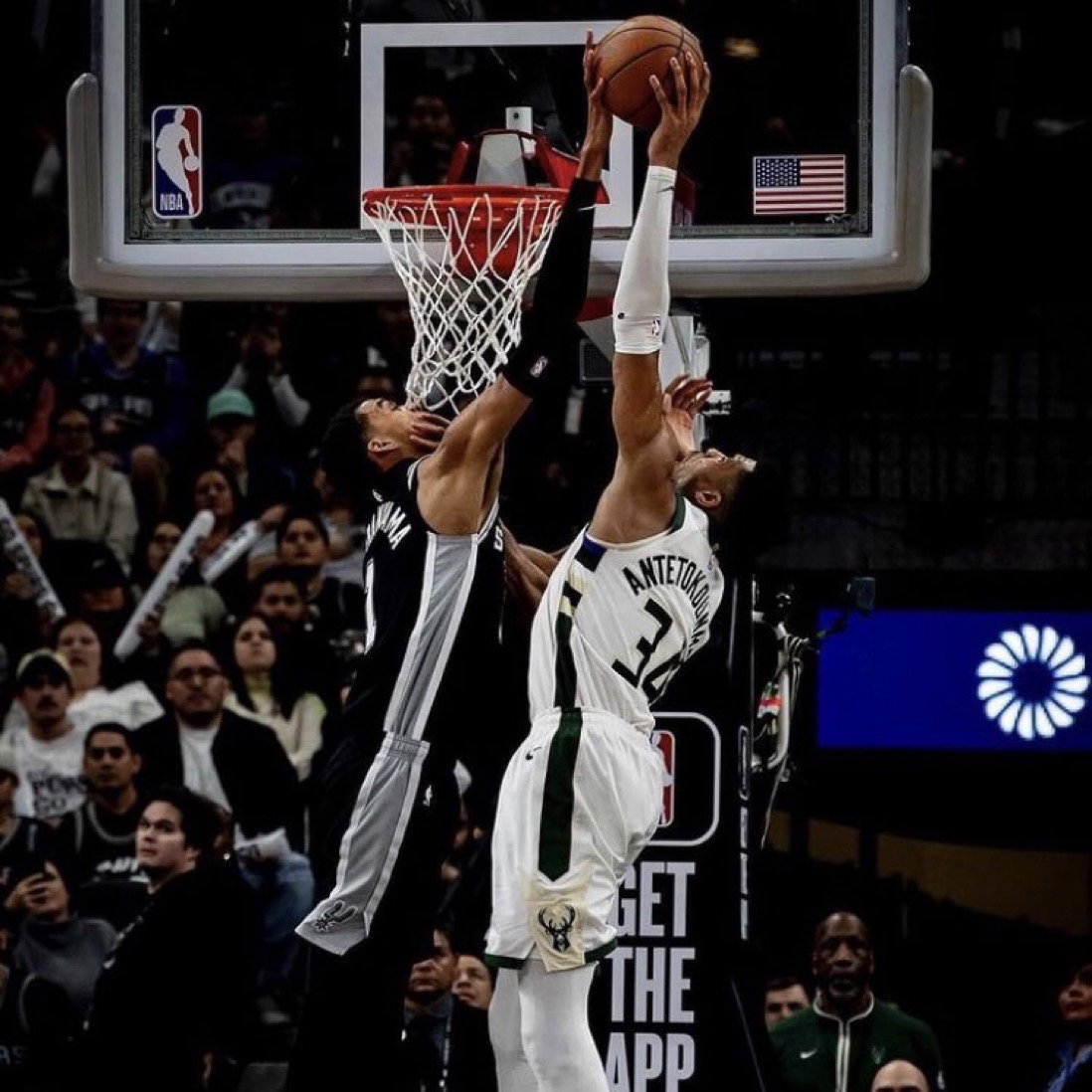 亚特兰大老鹰球队球员频繁受伤，团队协作成为关键