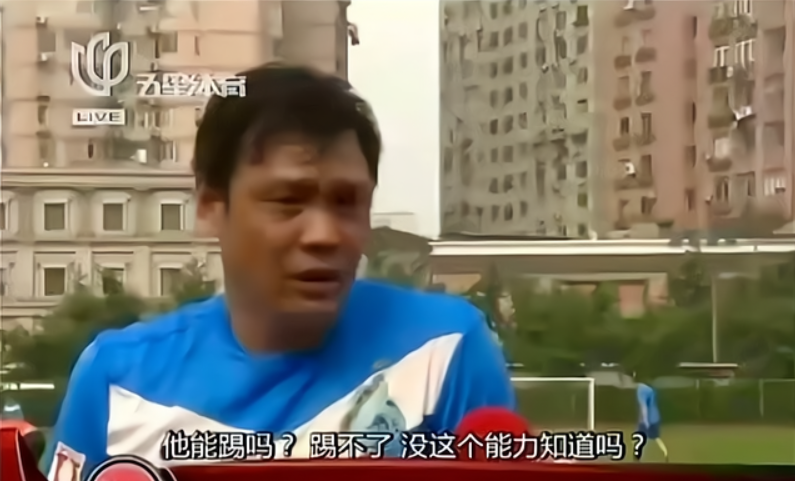 曼联客场逼平对手,晋级前景不明朗 曼联客场逼平对手,晋级前景不明朗