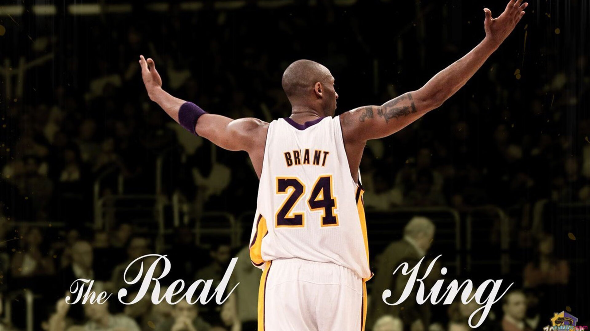 世界排名争夺战焦点战，凯尔特人横扫步行者，东部霸权再显锋芒