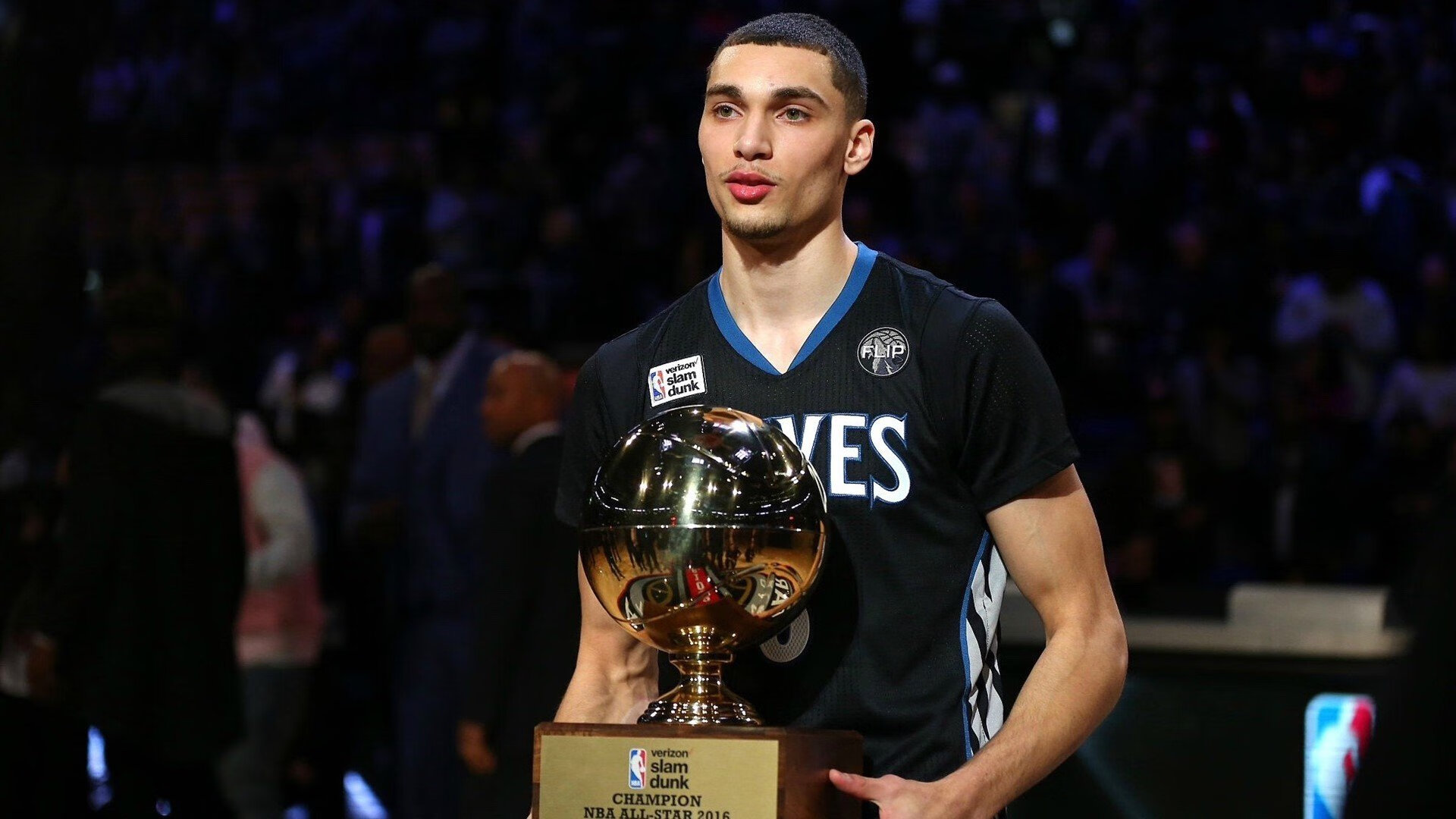 沉默刺客的觉醒,英格拉姆关键节点连续得分,马刺力克快船