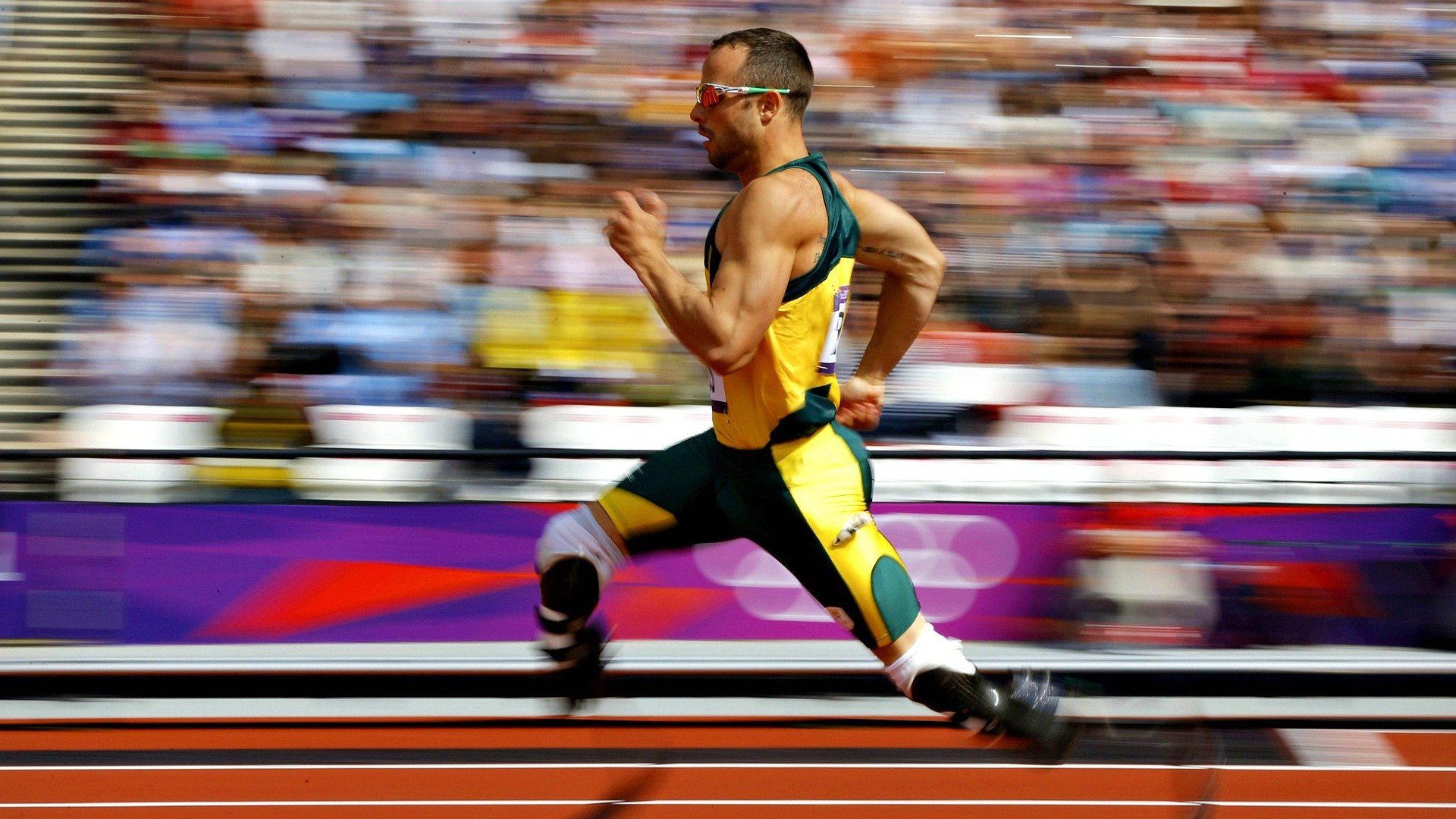 绿茵场外的强行终结，当玻利维亚高原意外闯入德甲争冠战