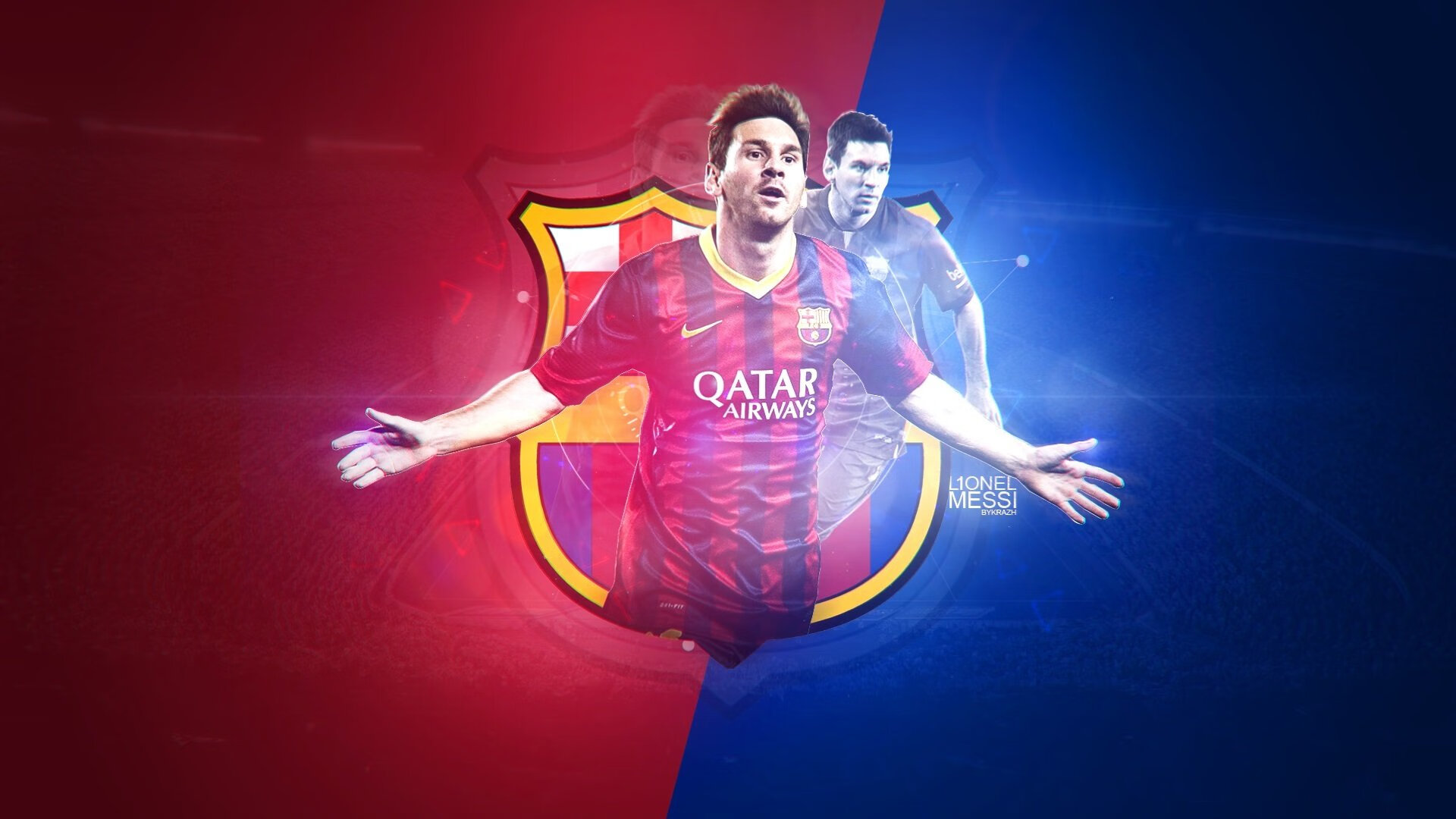 年度焦点之战，恩佐赛后评分拉满，一战封神的战术革命