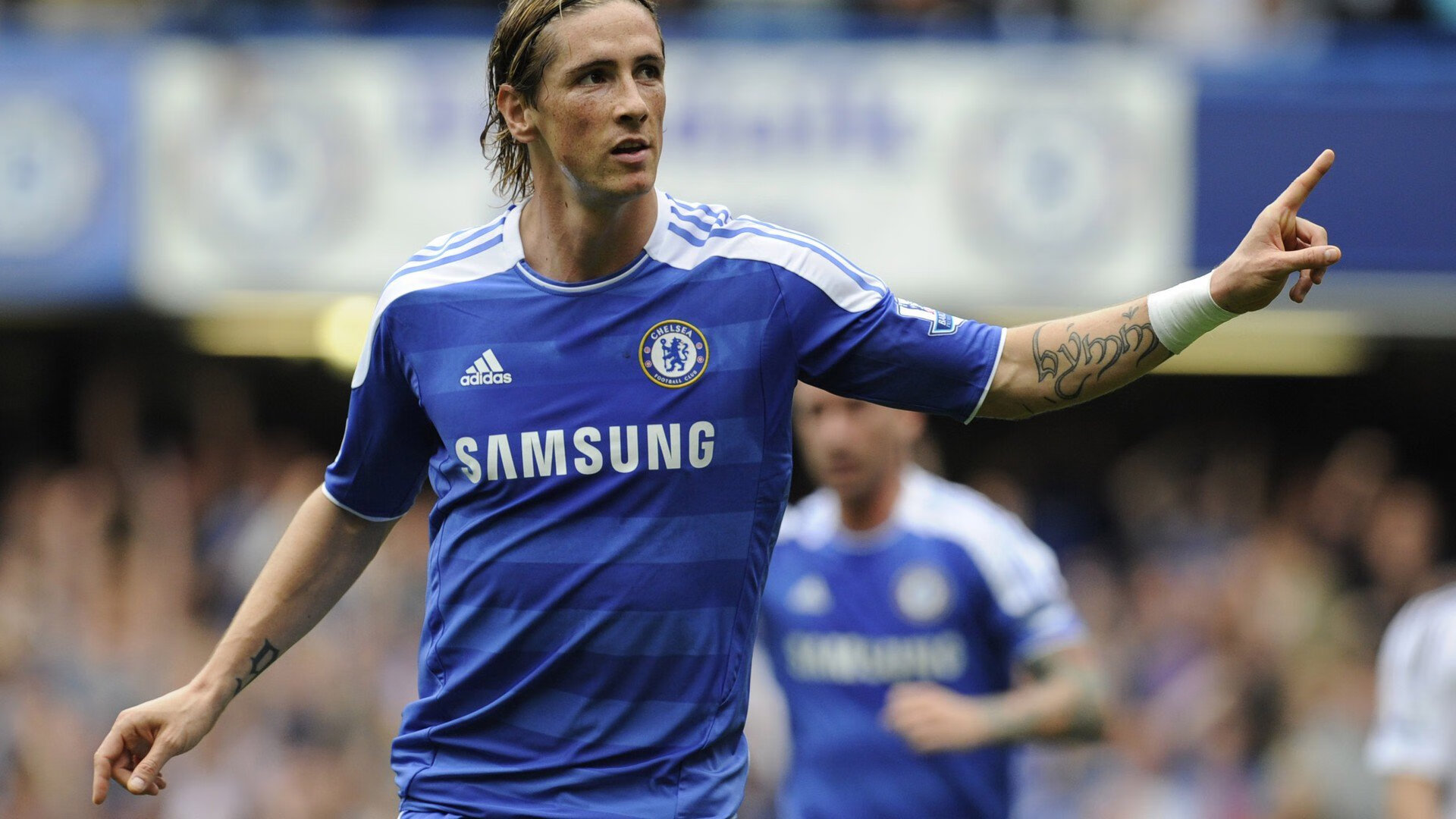 西决生死战之夜,厄德高带队取胜