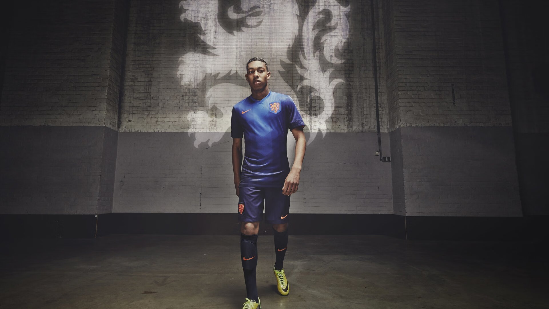 赛道与活塞，当F1争冠焦点遇上浙江队的工业制霸