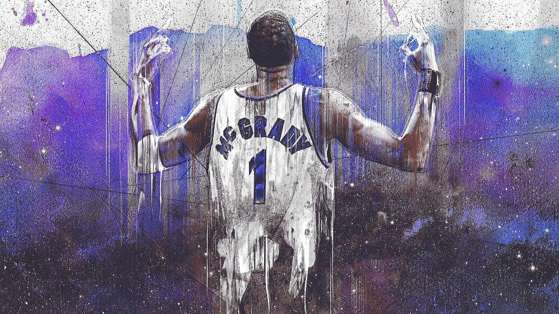 2026世界杯焦点战，勇士踏平魔术，新王加冕的绿茵史诗