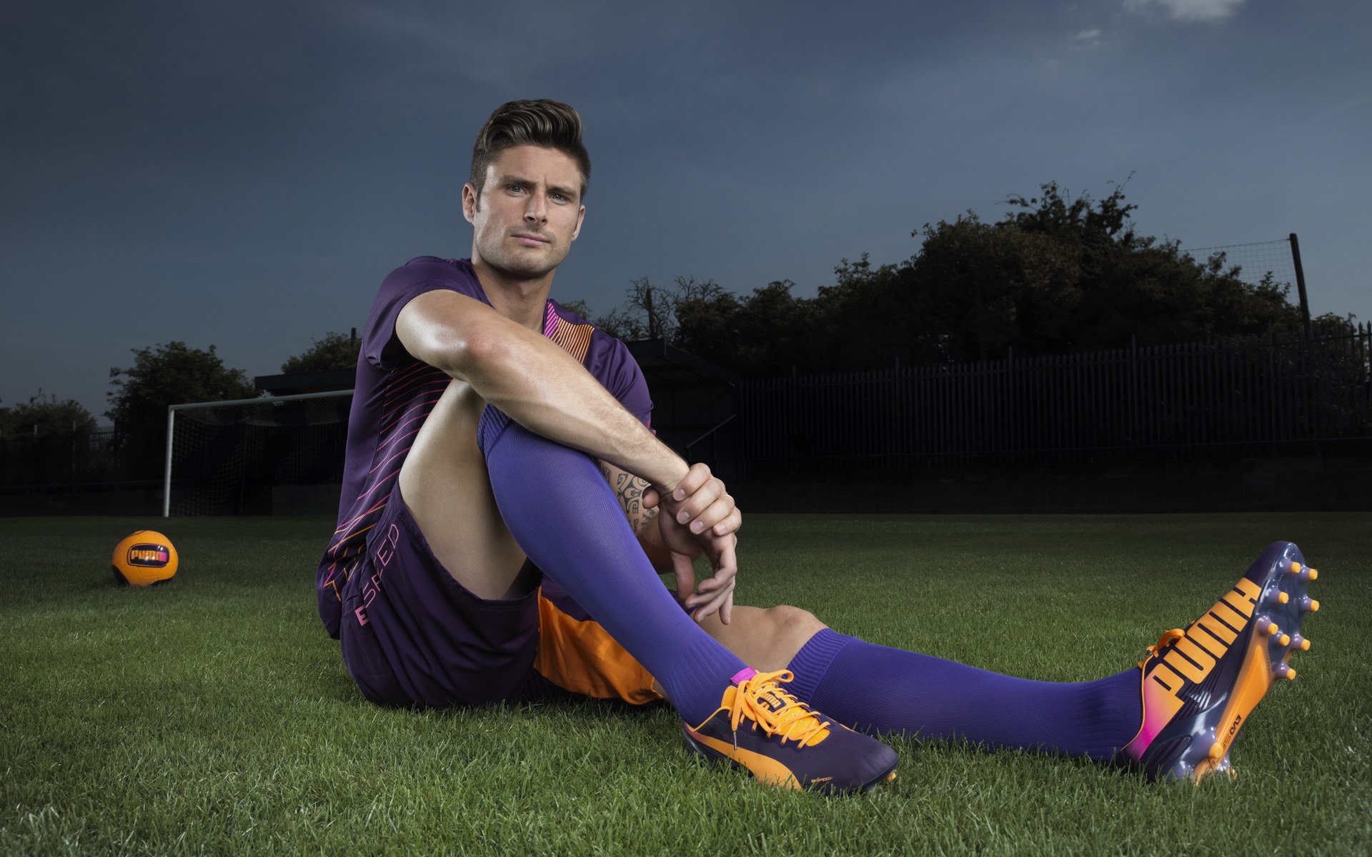 撕裂之城的新王，当利拉德时间在灰熊的咆哮中降临