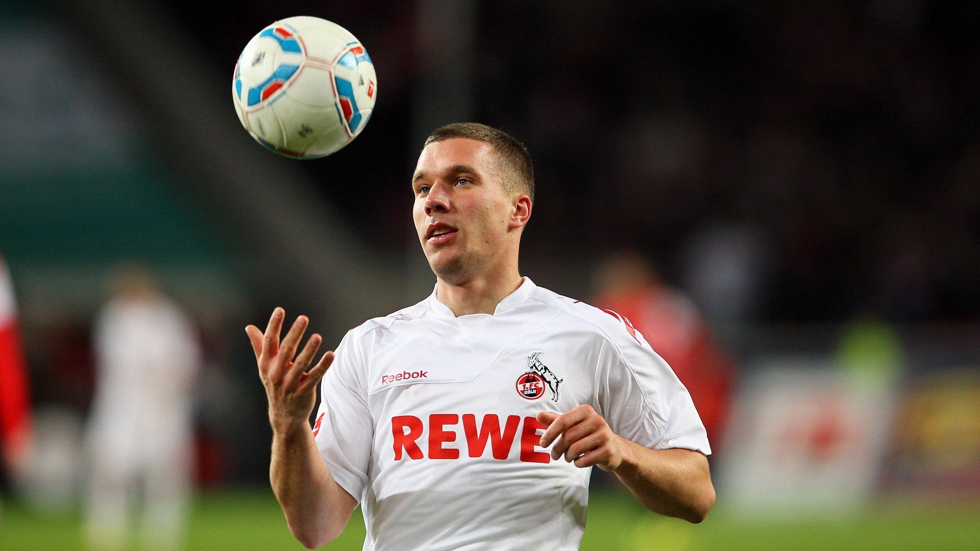 从日本到NBA，当单节拉开成为强者基因—巴雷拉的总决赛接管启示录