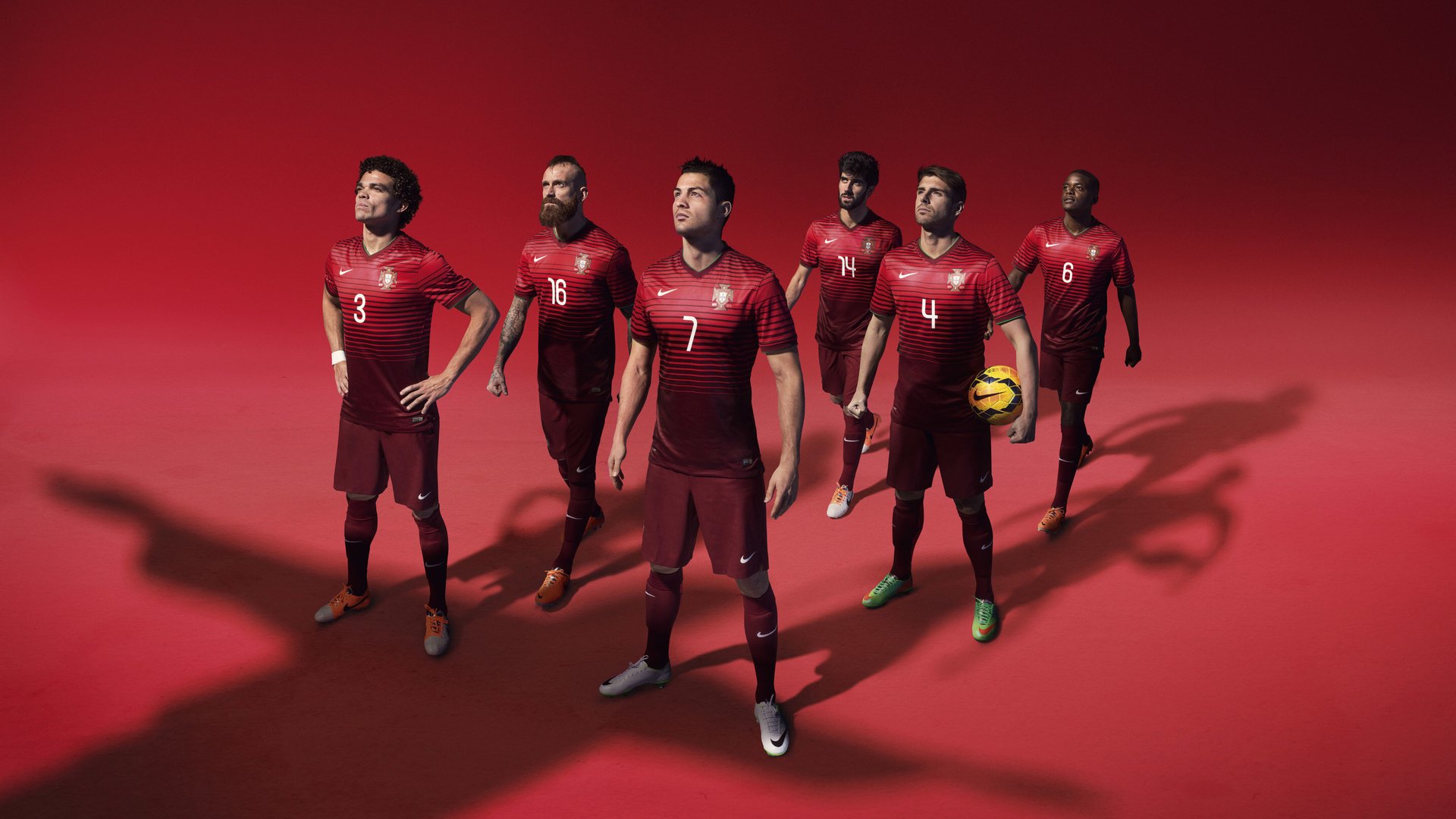 冰与火的终章,奥亚尔萨瓦尔末节神迹,加拿大险胜奥地利书写传奇