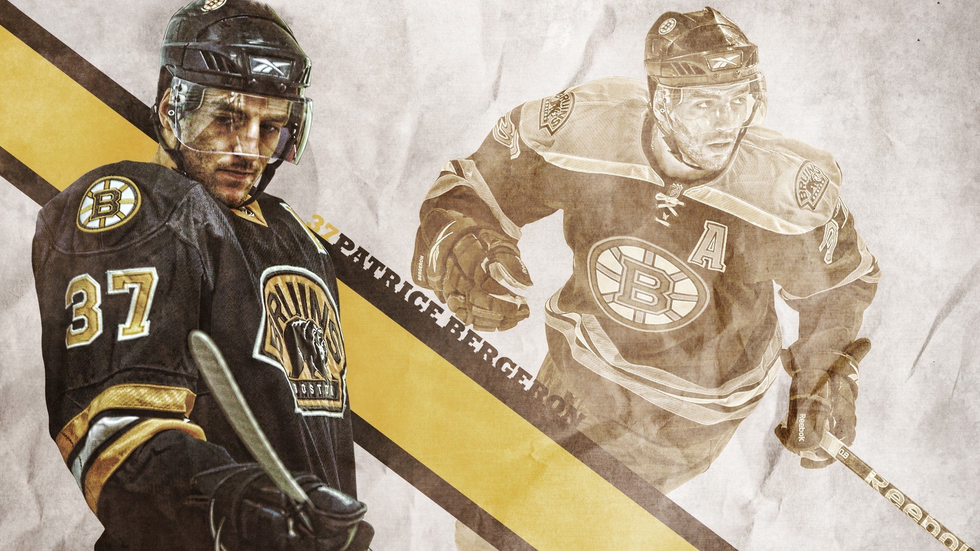 冰与火的终章,奥亚尔萨瓦尔末节神迹,加拿大险胜奥地利书写传奇