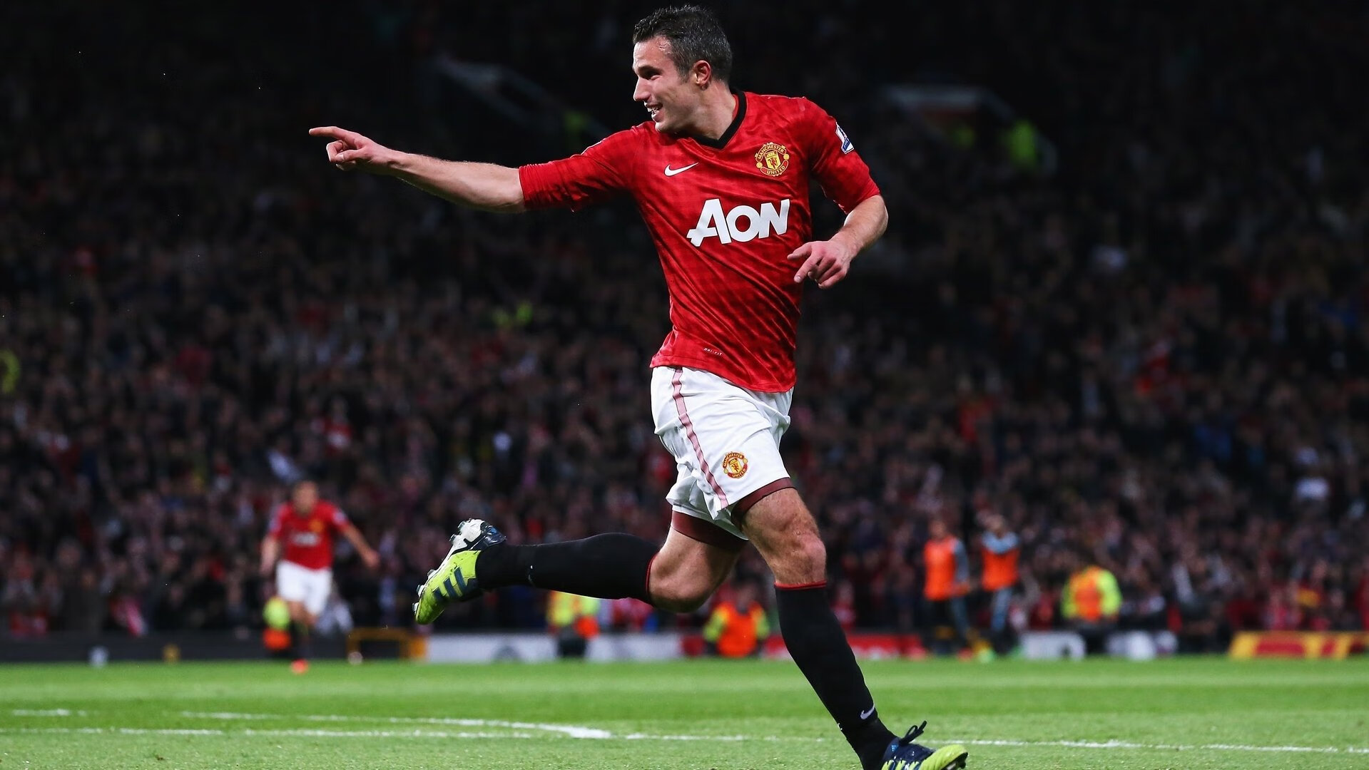 京多安点射破局,澳大利亚力克瑞士完成自我救赎