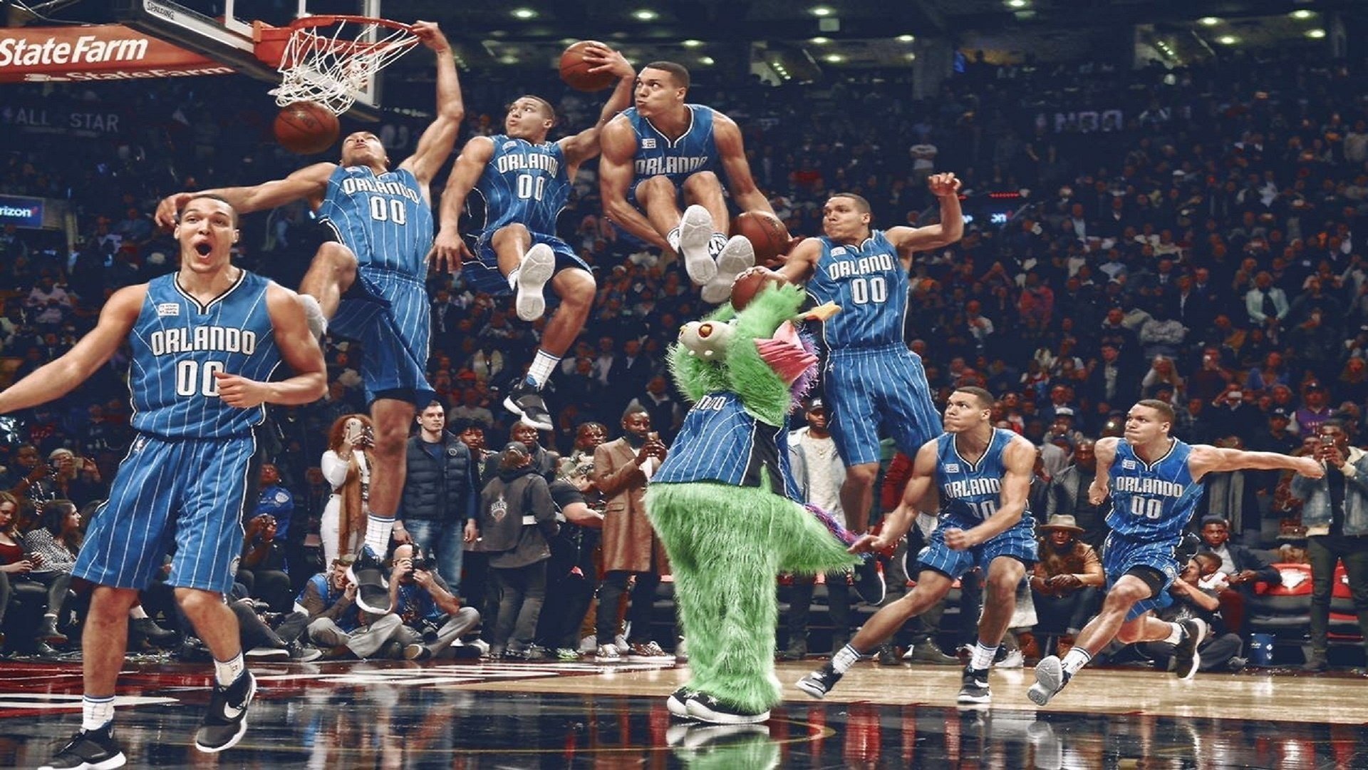 戈贝尔的钢铁之夜,奥运周期关键战,他用防守重铸法国荣光