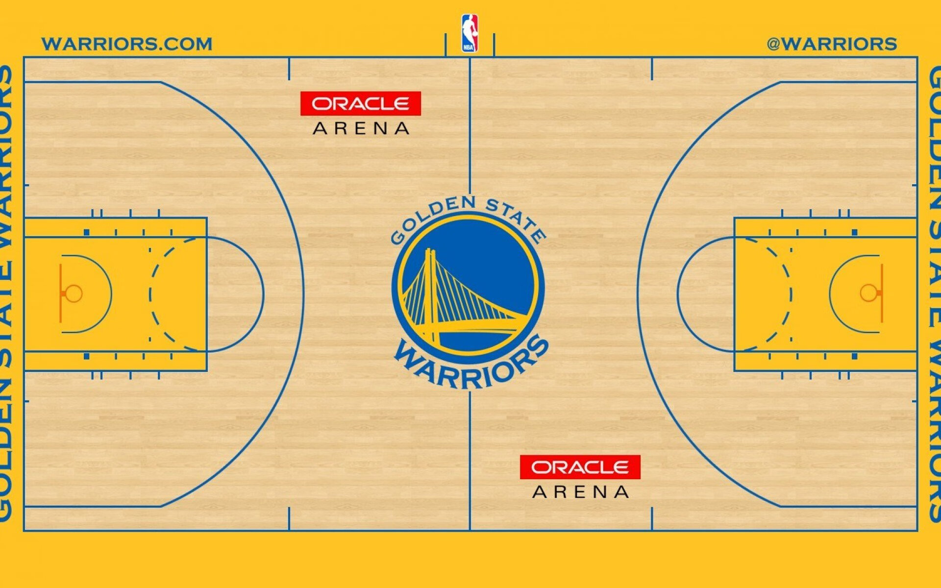 数据爆炸与铁血意志，坎特现象学与突尼斯如何撕开英格兰的华丽外衣