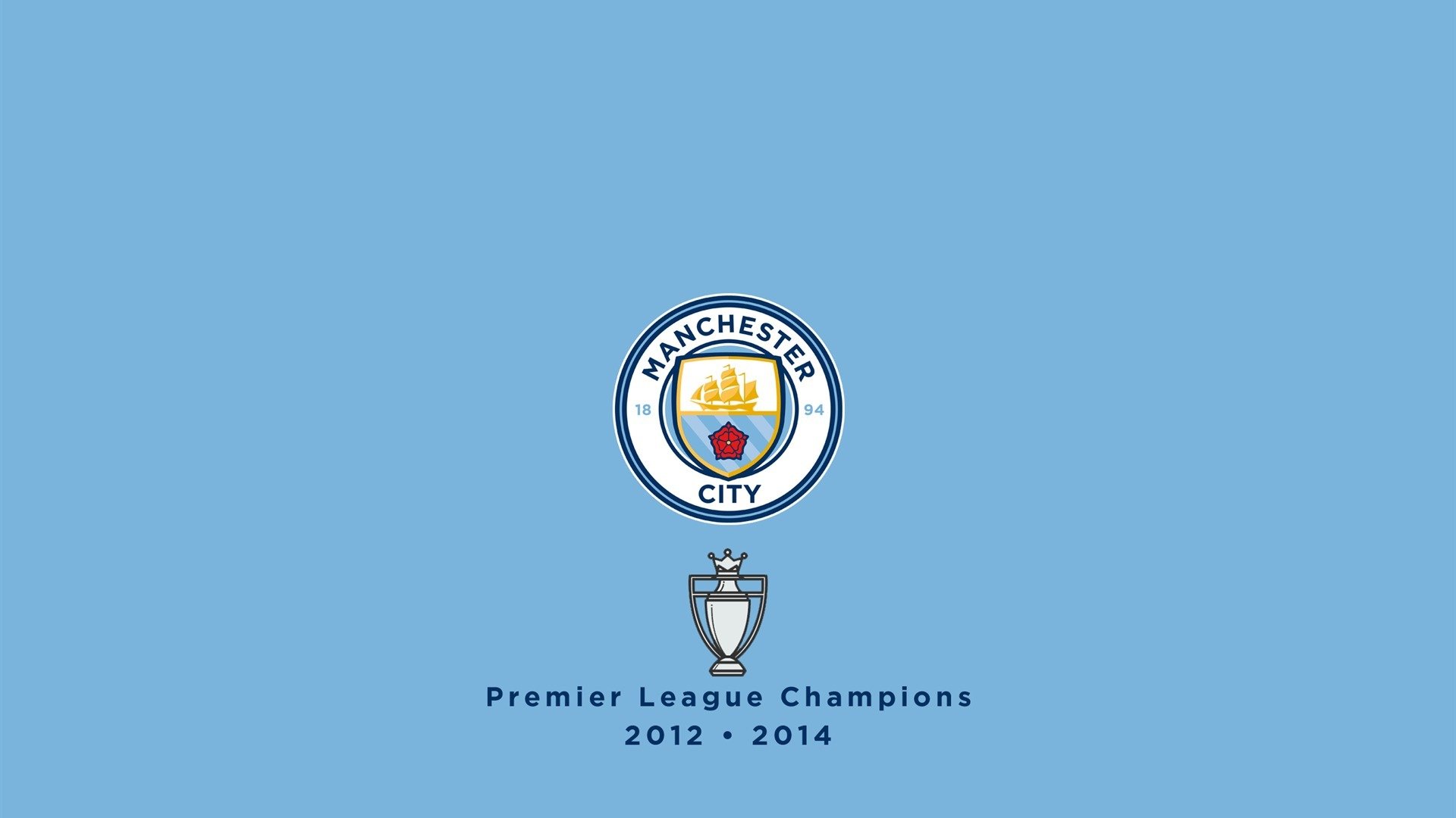 克瓦拉茨赫利亚一剑封喉,比利时生死战力克塞维利亚