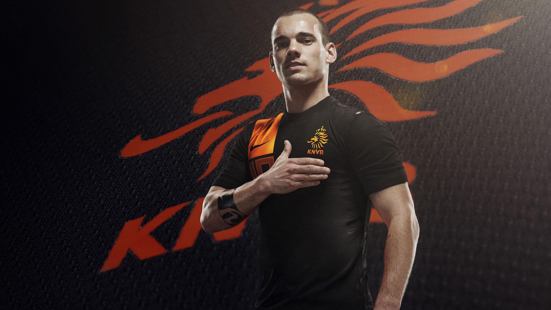 法网力克ATP总决赛,梅德韦杰夫状态火热的背后