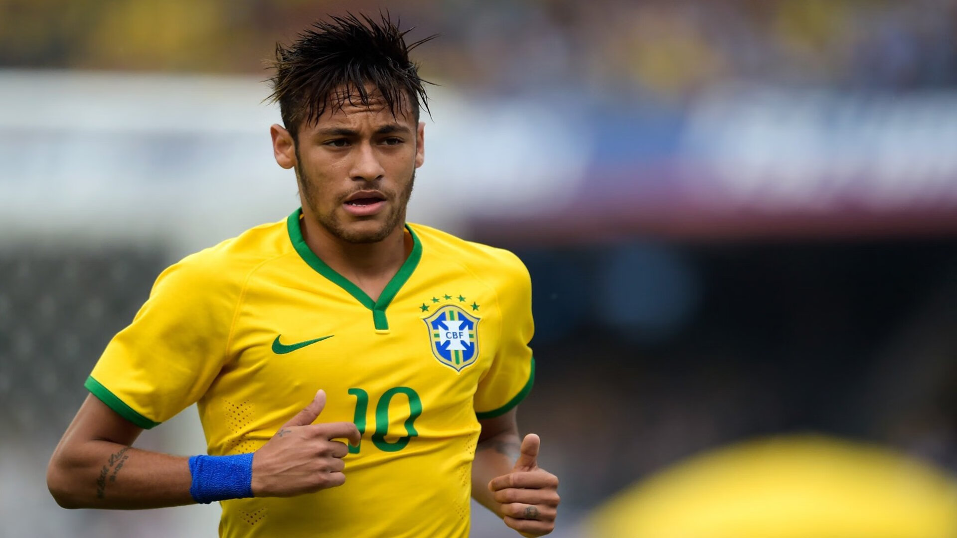 羽坛奇景,德国队逆转印度队,戴资颖点燃赛场,见证体育的不可预测之美