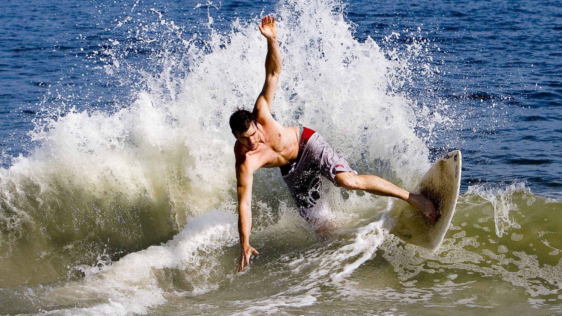 奇迹之夜,哈弗茨导演奥地利翻盘,红军神话被打破