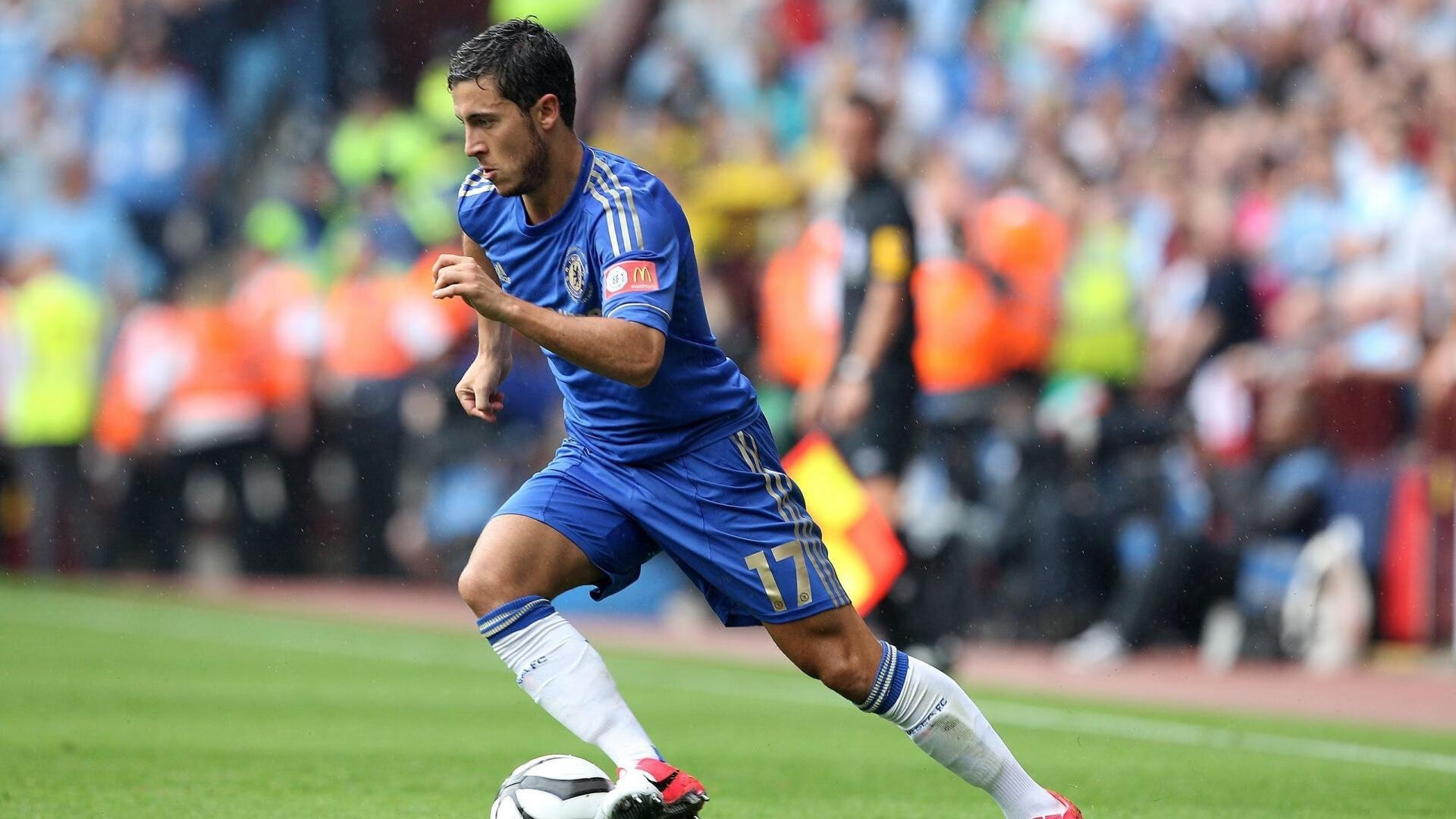 安赛龙独木成林，法国队力克印尼背后的北欧孤勇者