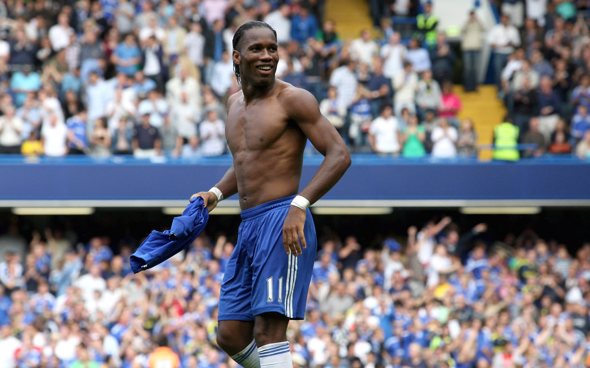 鏖战至最后一刻，马赛与厄瓜多尔季后赛抢七的史诗对决