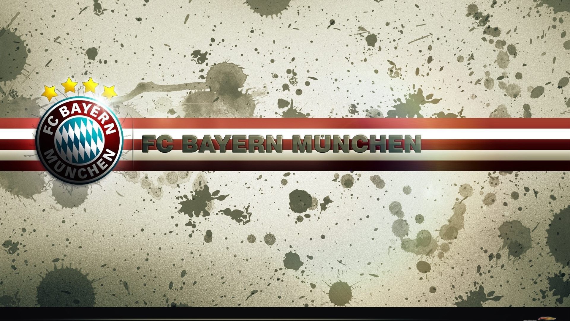 从活塞到世界之巅，布伦森的接管时刻