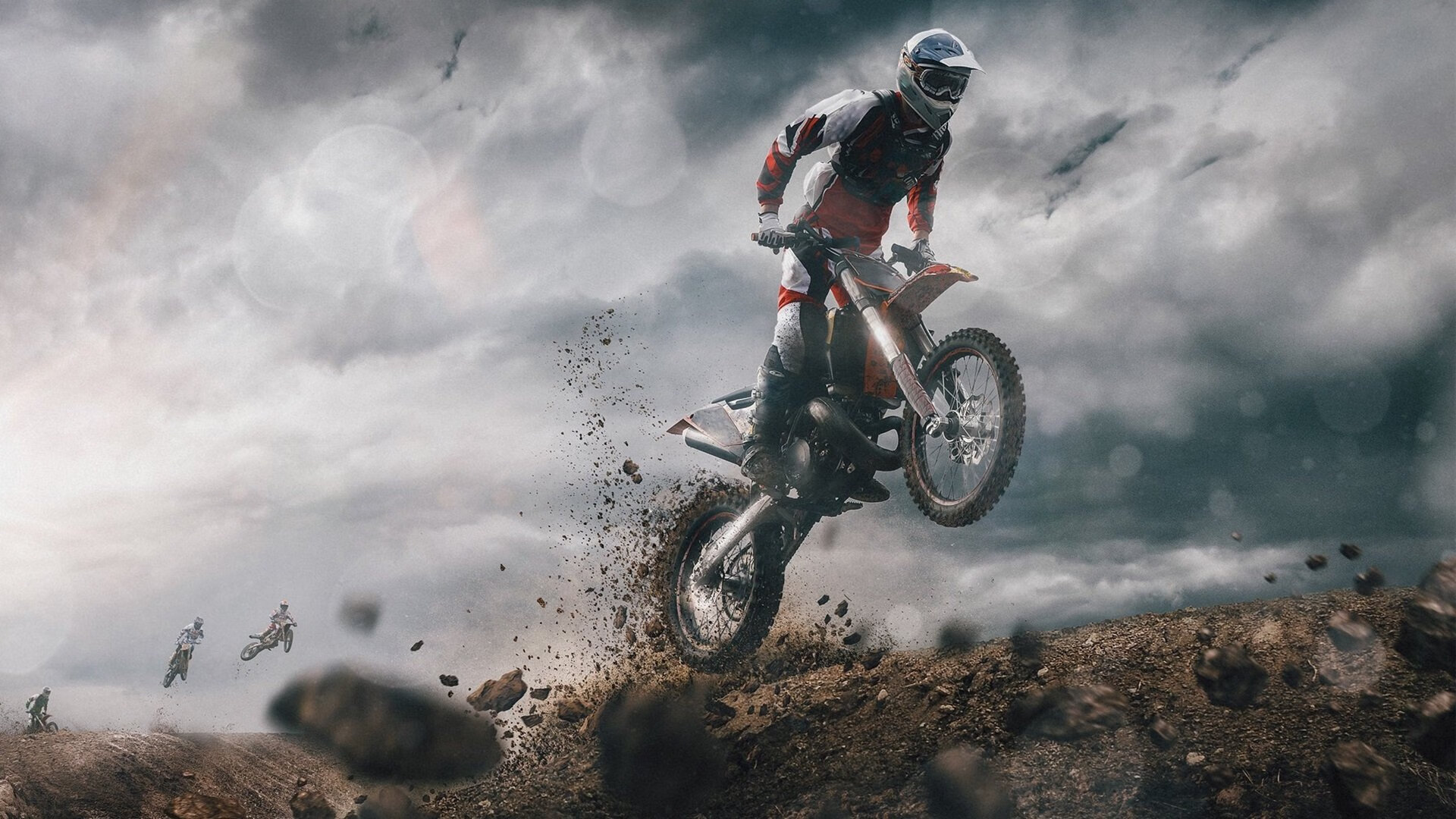 东决关键战焦点战，喀麦隆加时绝境逆袭，国际米兰憾负非洲雄狮