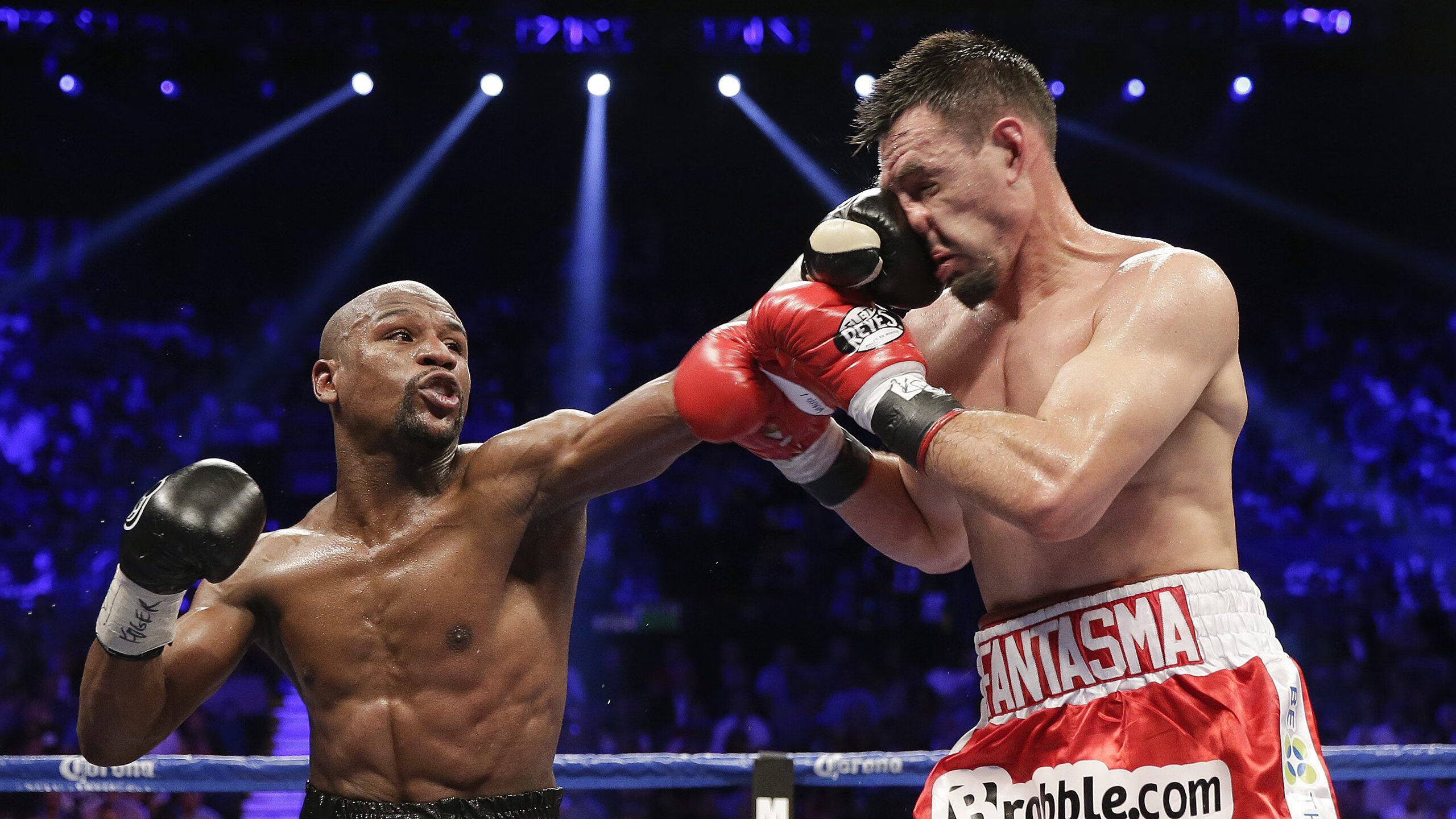 罗德里一锤定音，雷恩对阵奥地利，中场大师如何主宰比赛走向