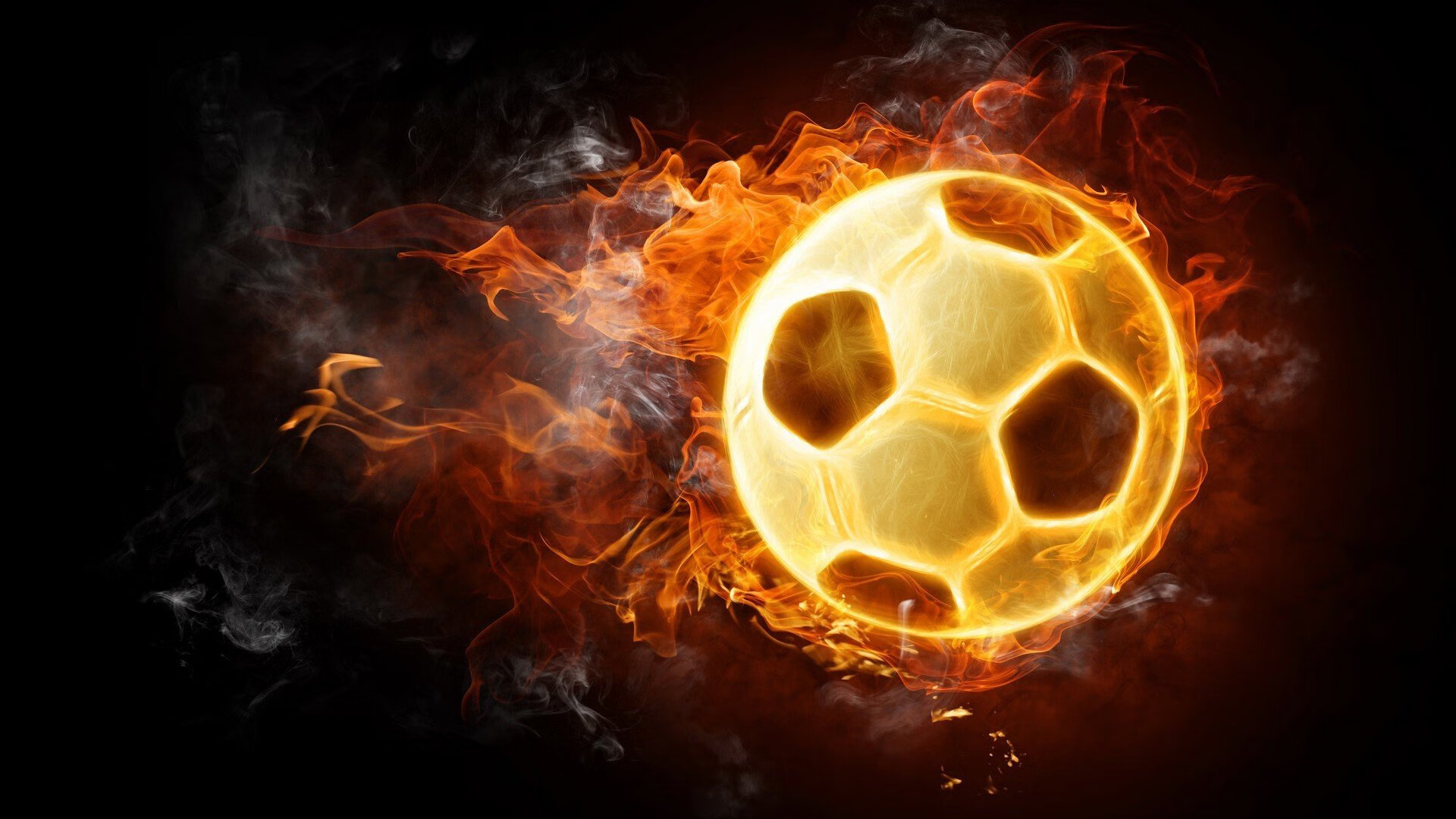 那一夜，火箭的火焰被布克的风暴熄灭，一场关于唯一的篮球叙事